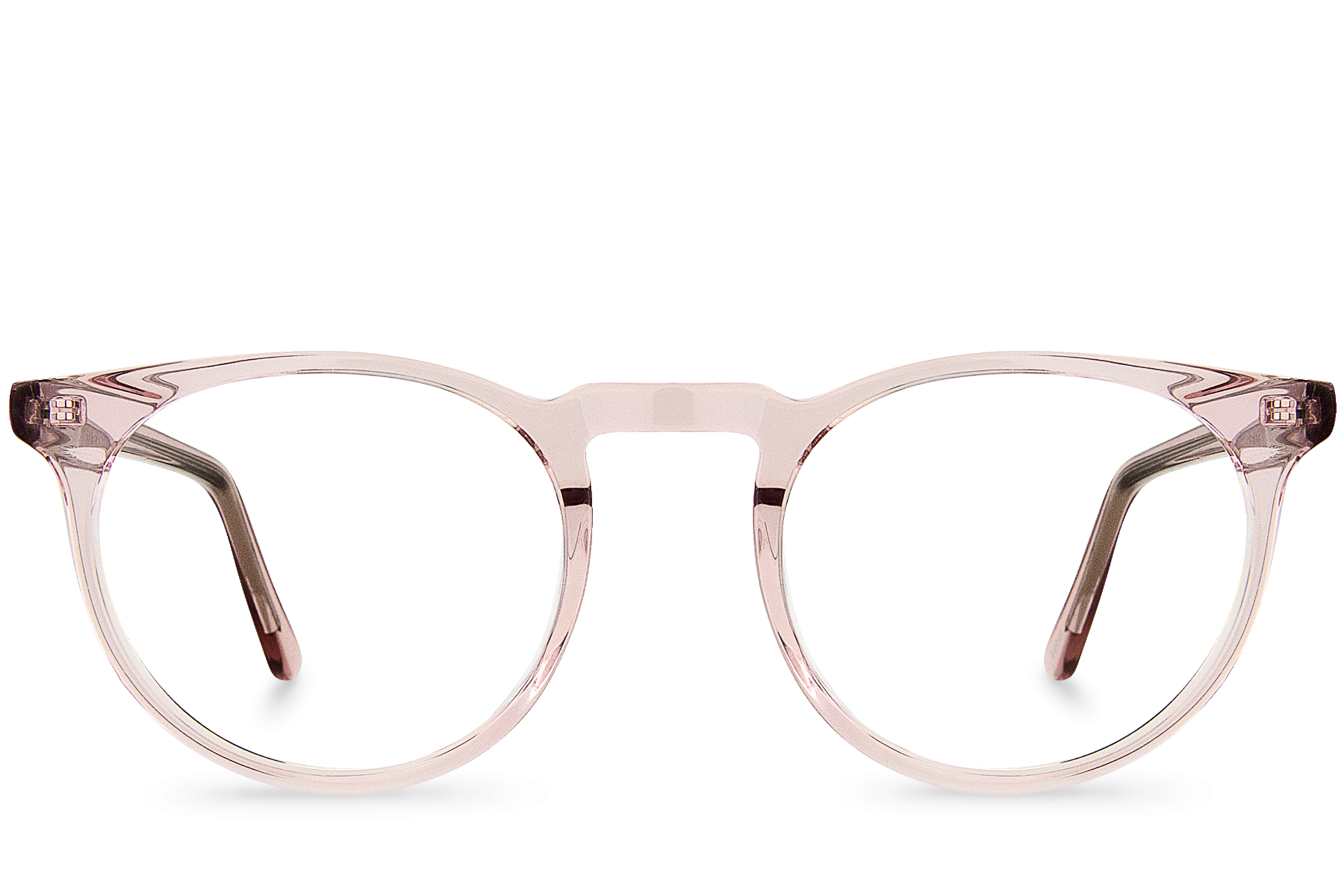 Mabel Pink