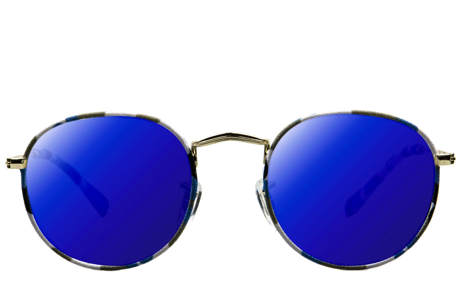 Jude Blue