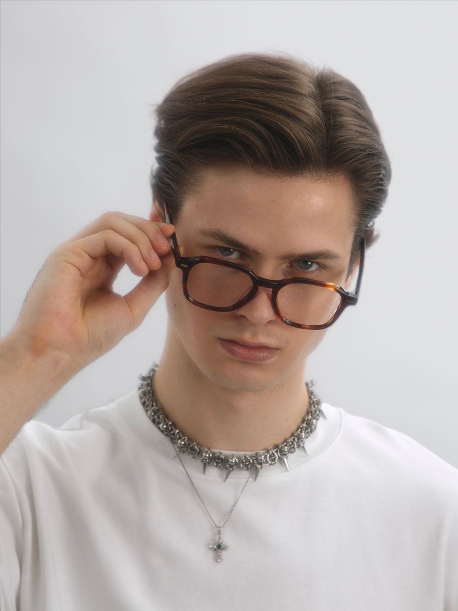 Mackenzie Brown
