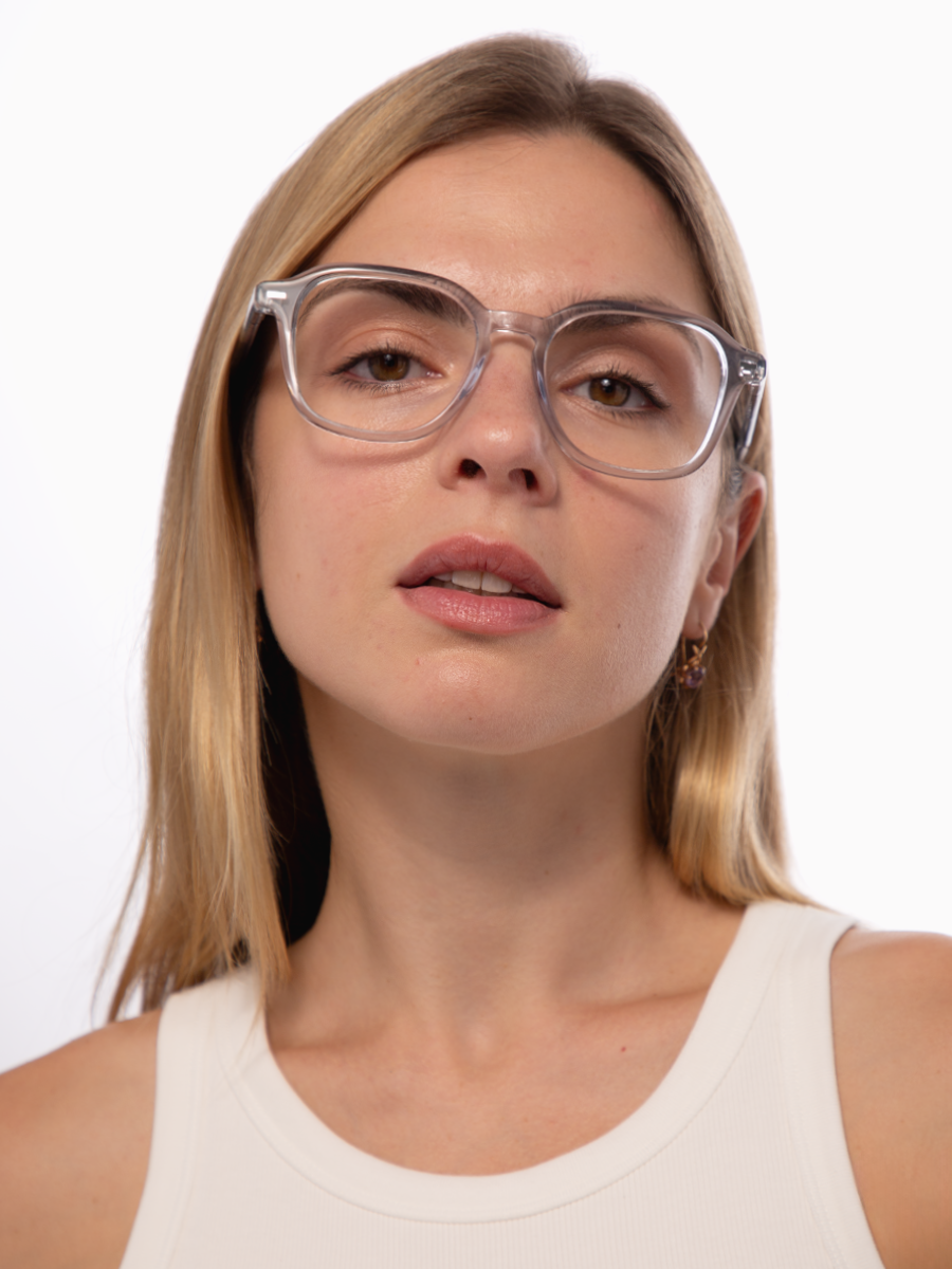 Mackenzie Grey
