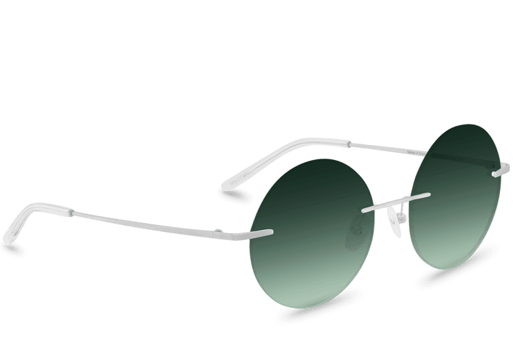 Madden Silver.S