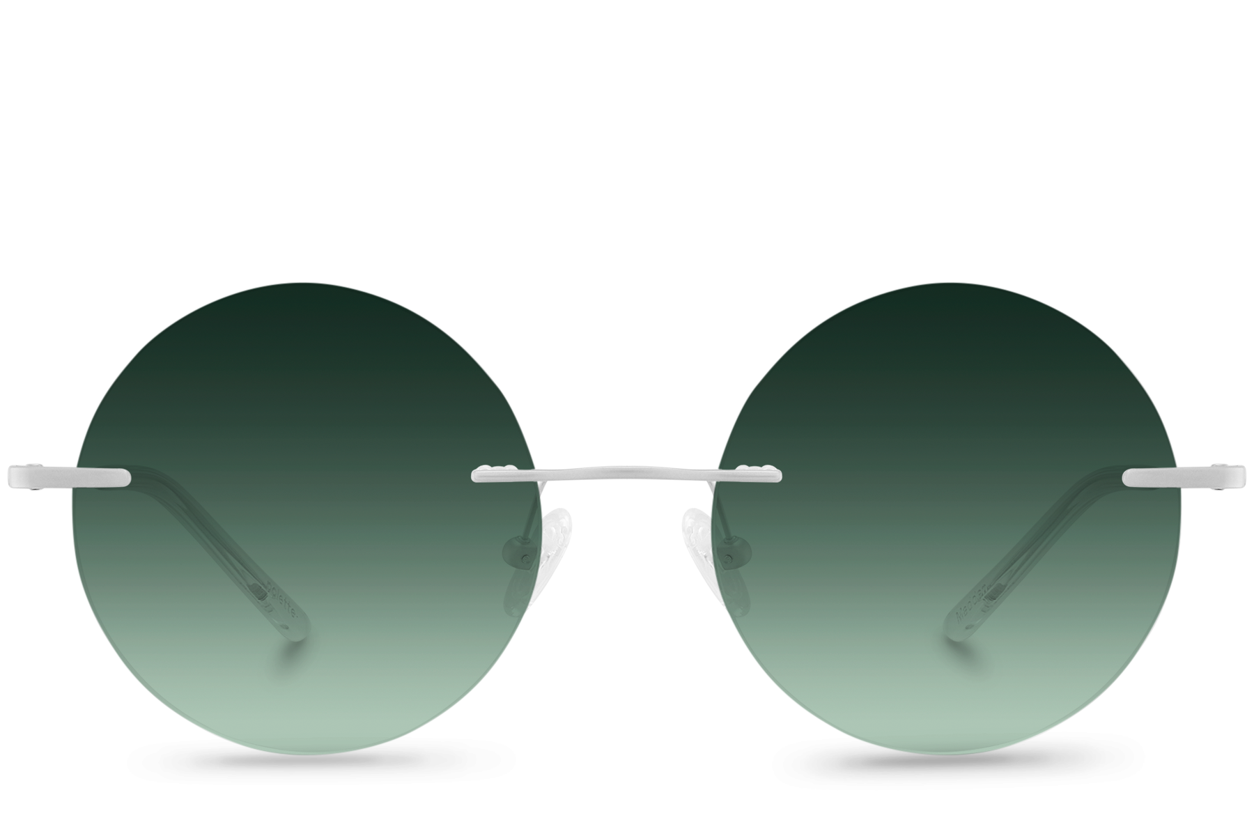 Madden Silver.S