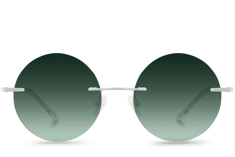 Madden Silver.S