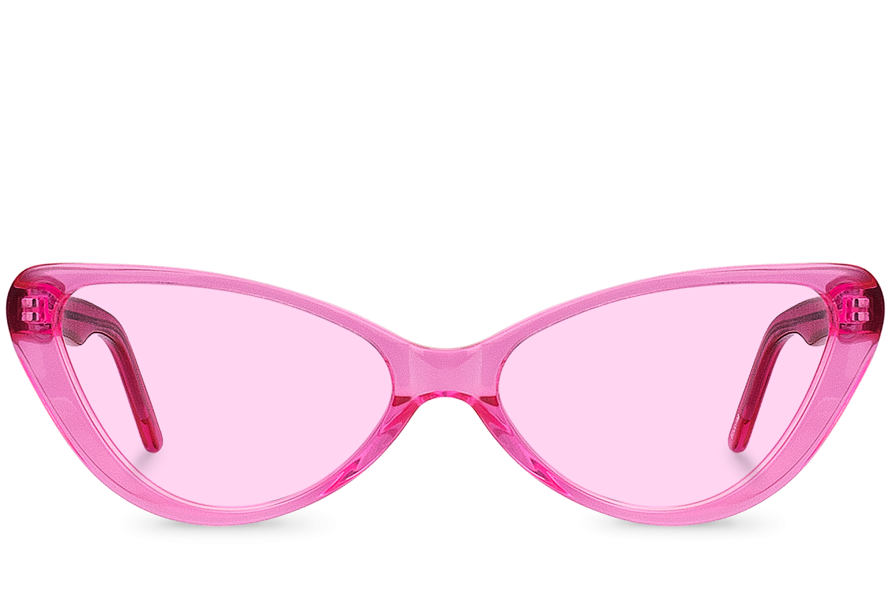 Madonna Pink