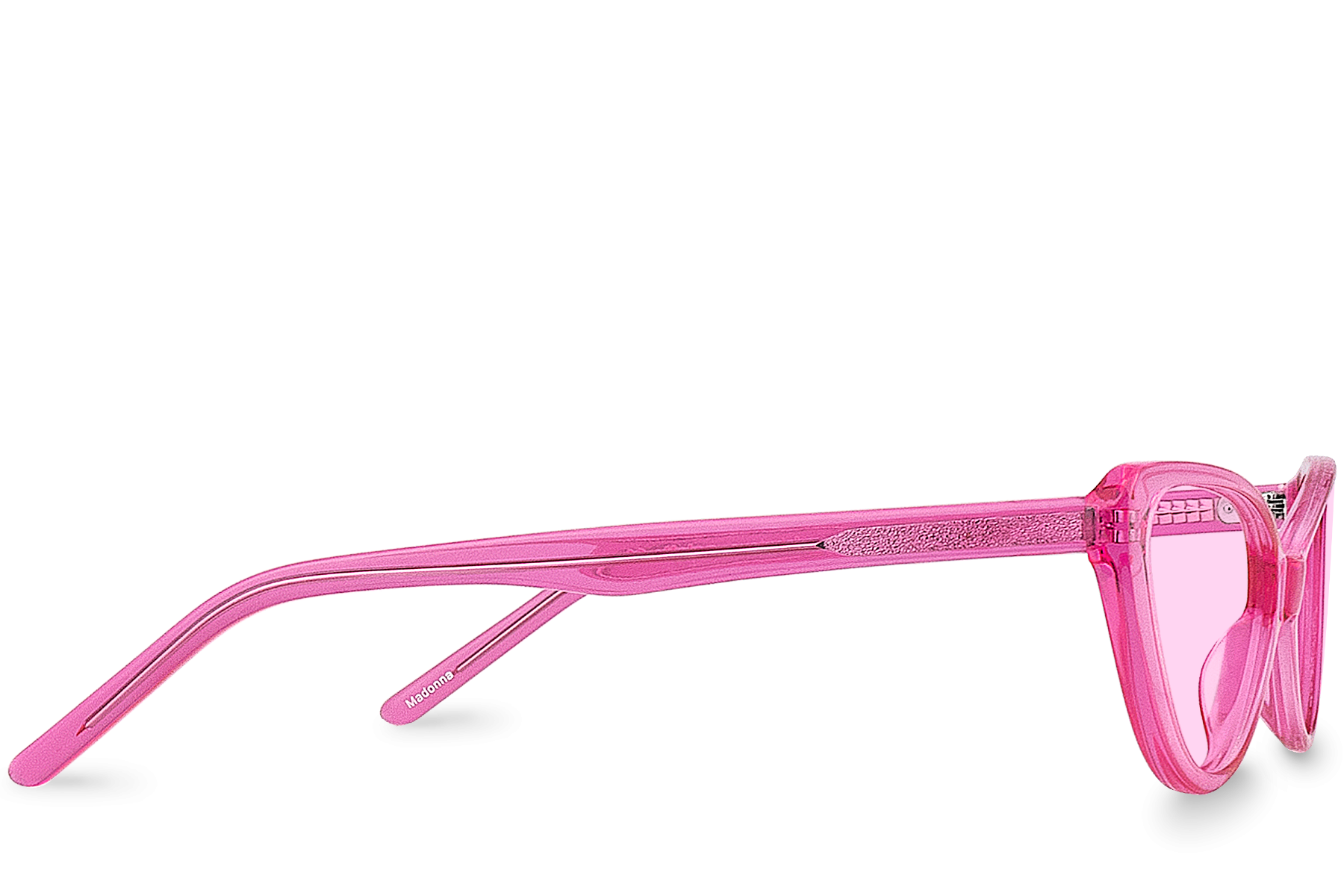Madonna Pink