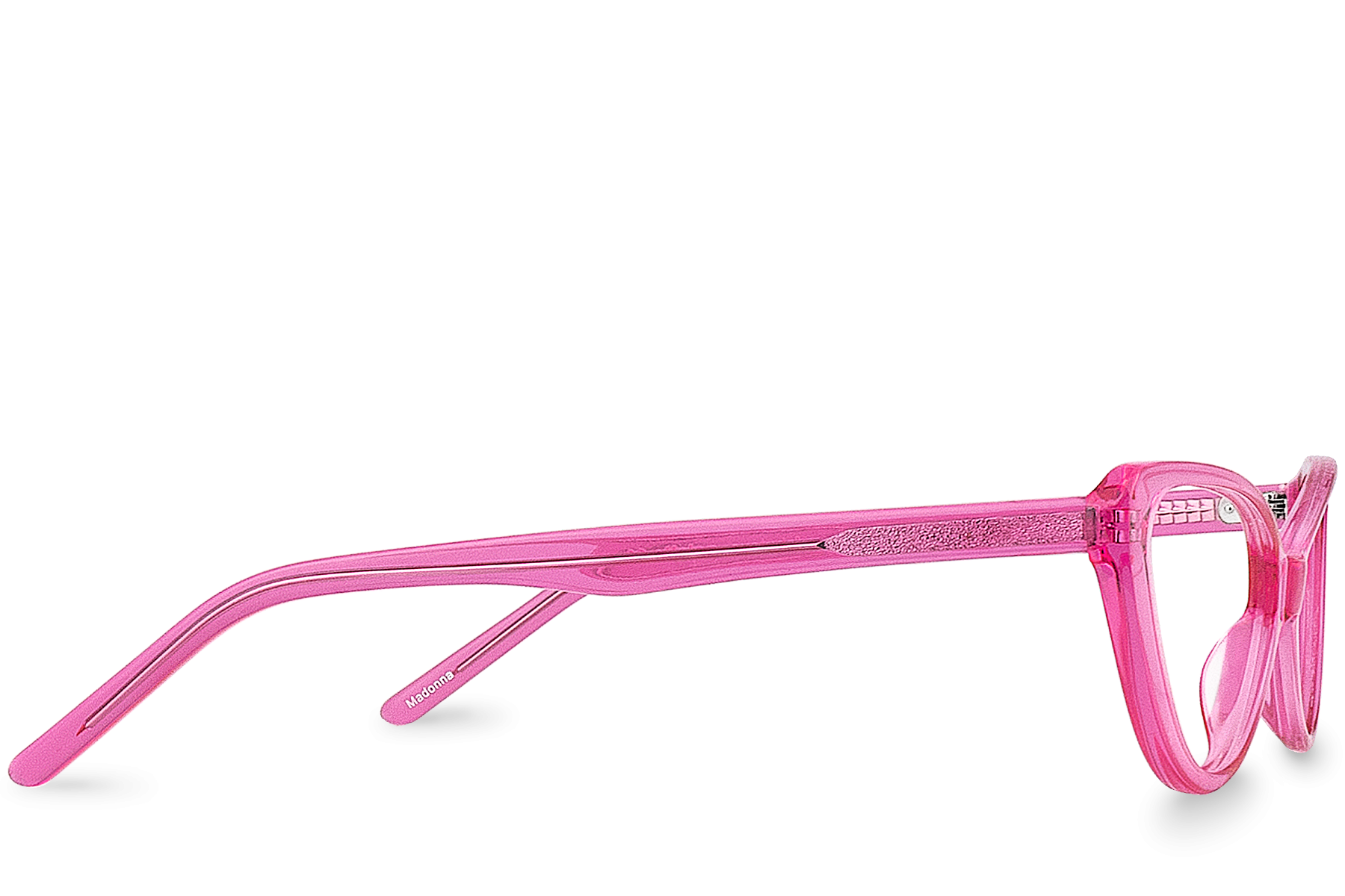 Madonna View Pink