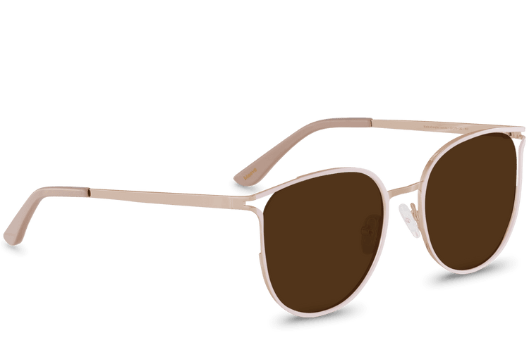 Maeve Pink.S