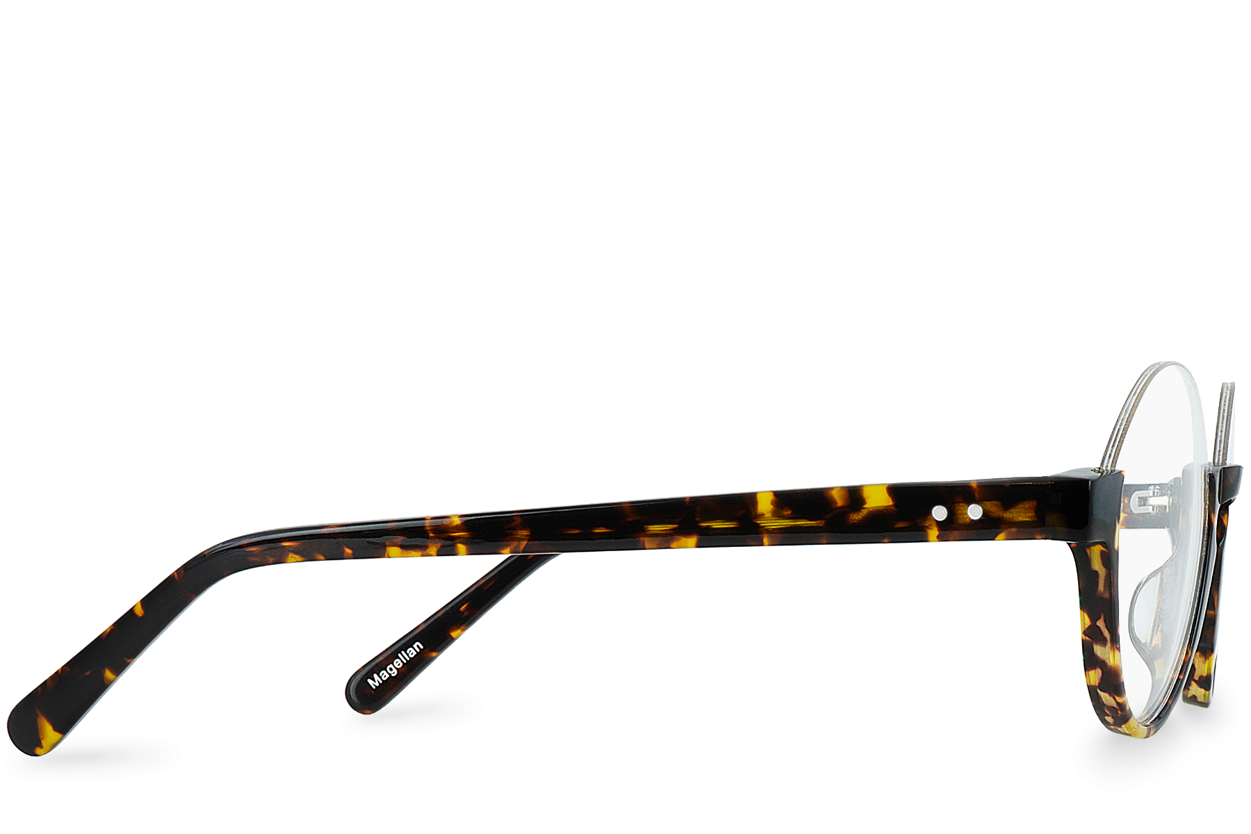 Magellan