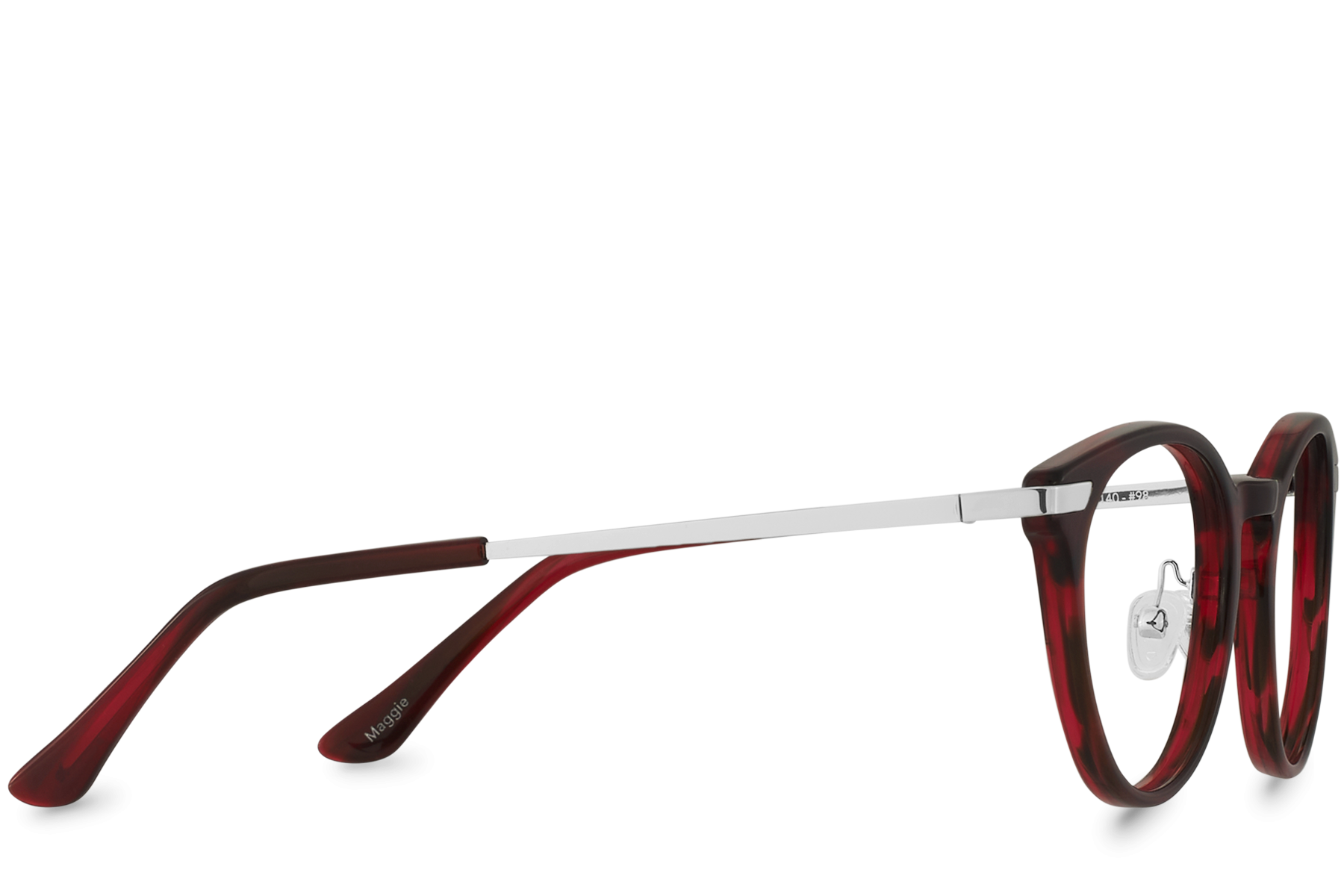 Maggie Red