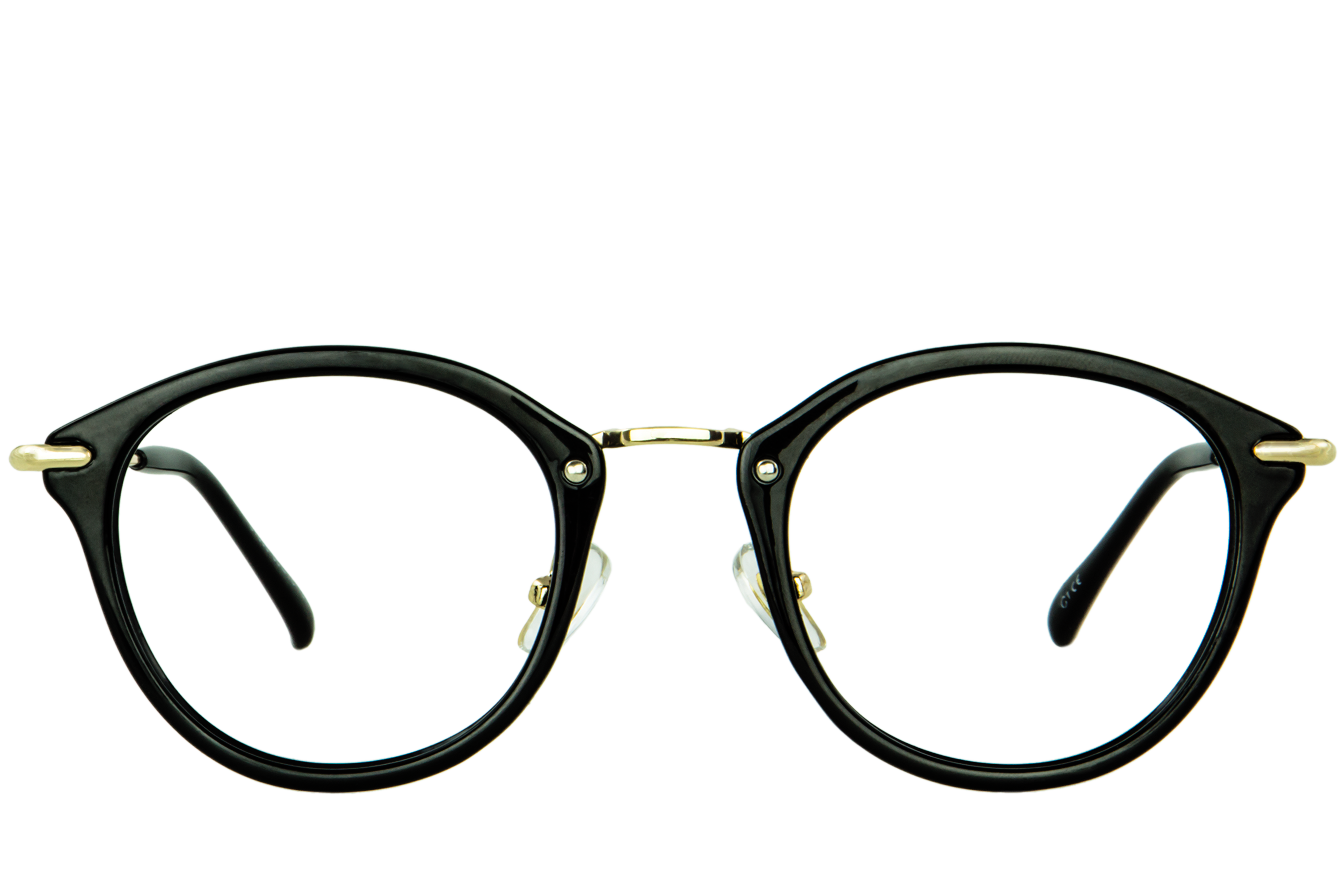 Magnesia Black