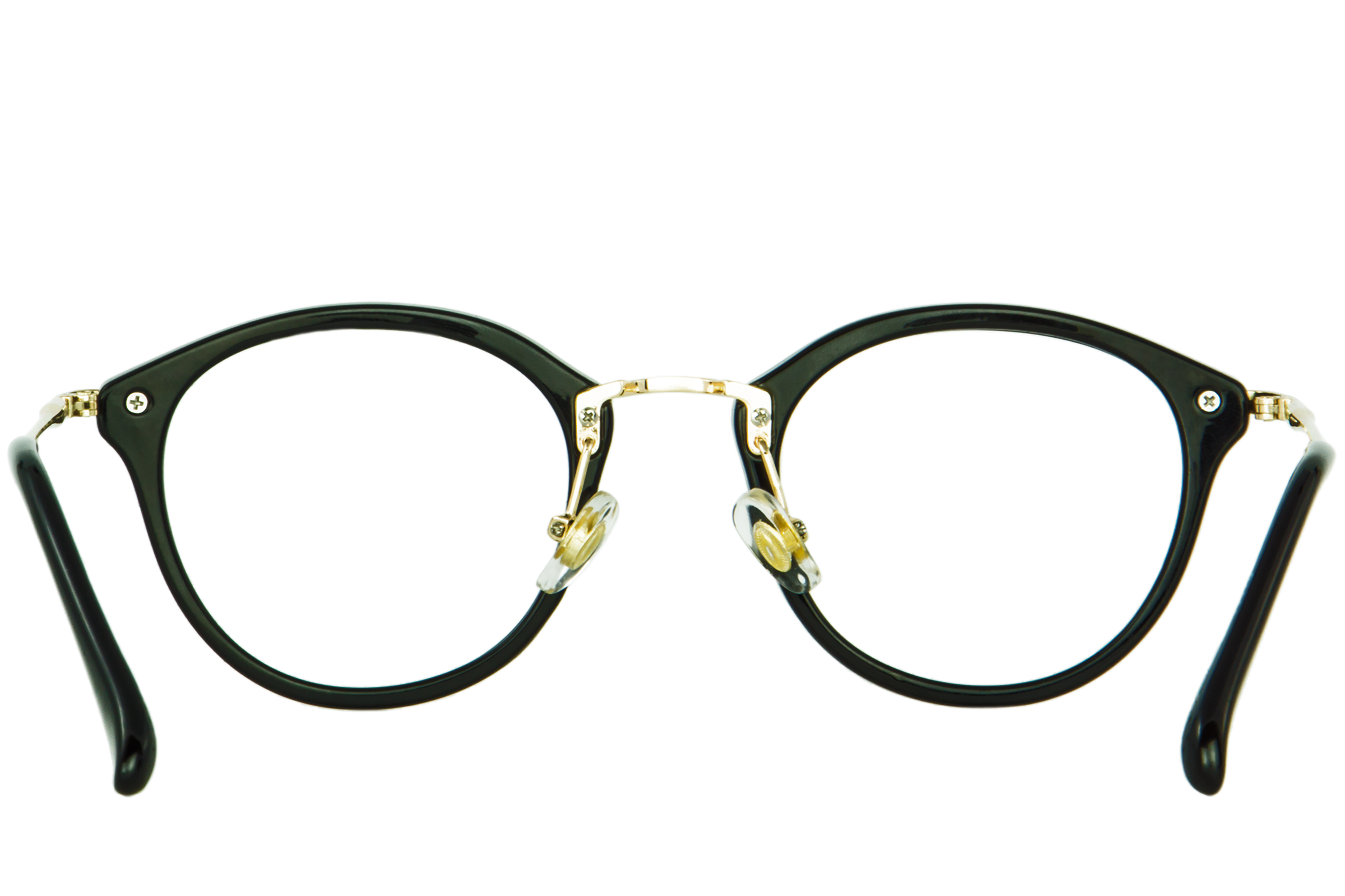 Magnesia Black