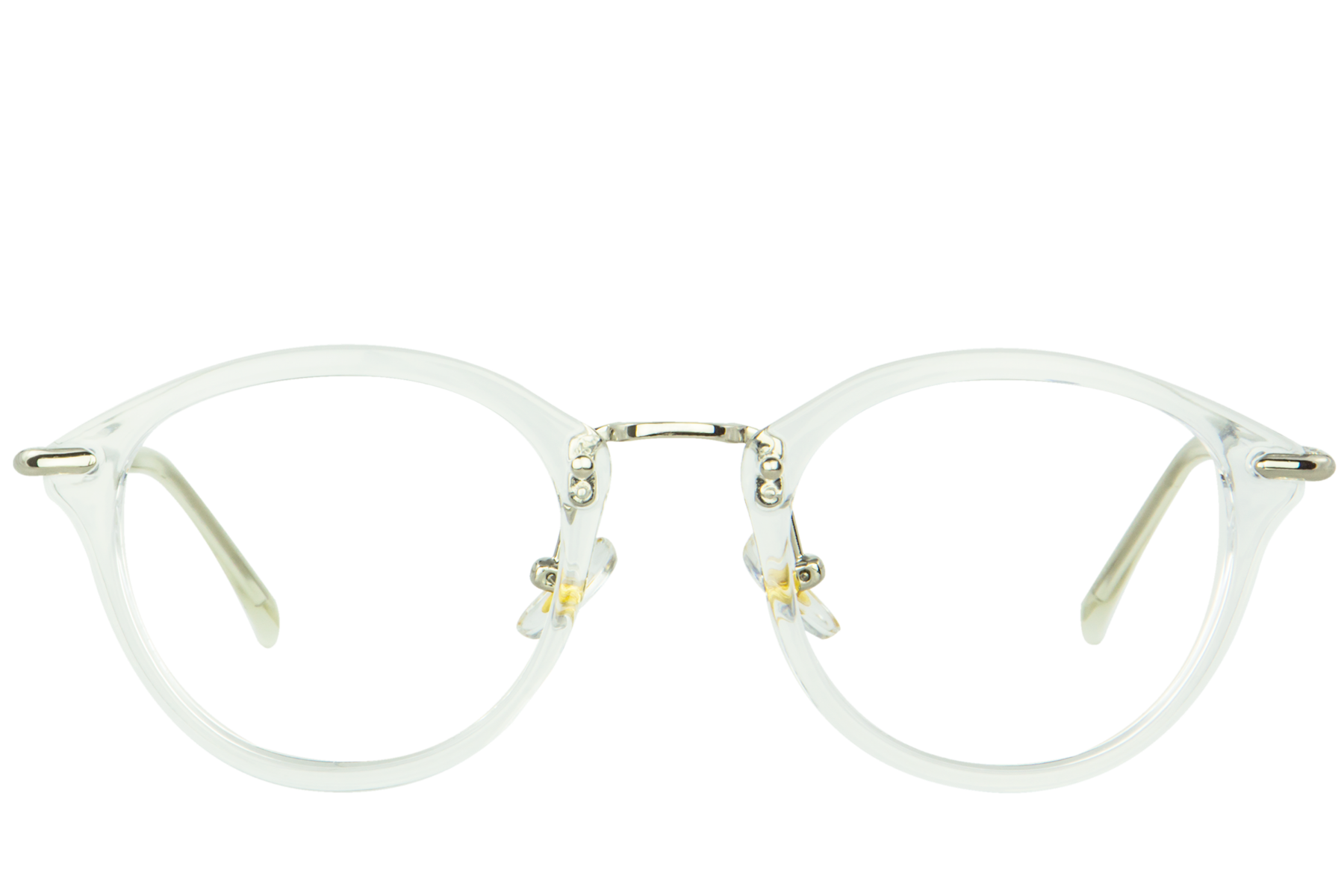 Magnesia Clear