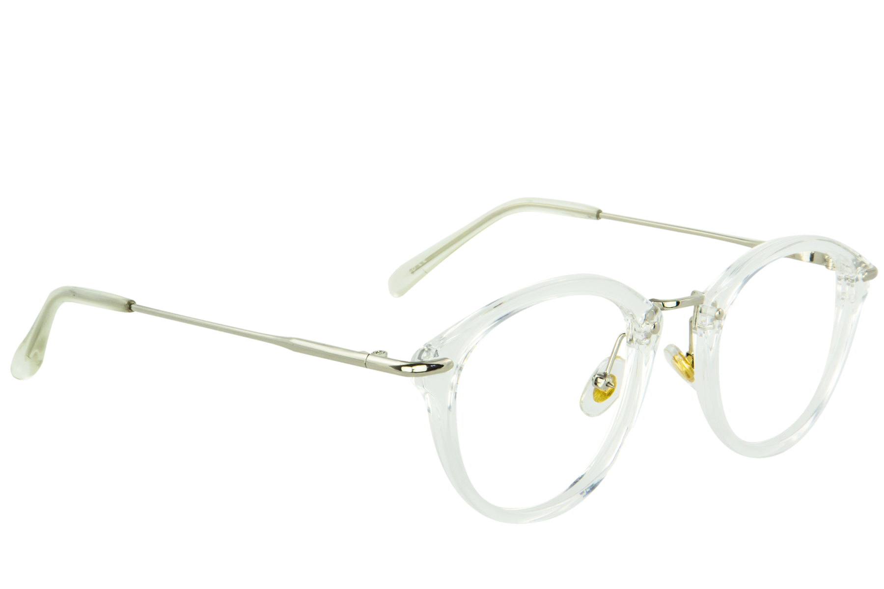 Magnesia Clear