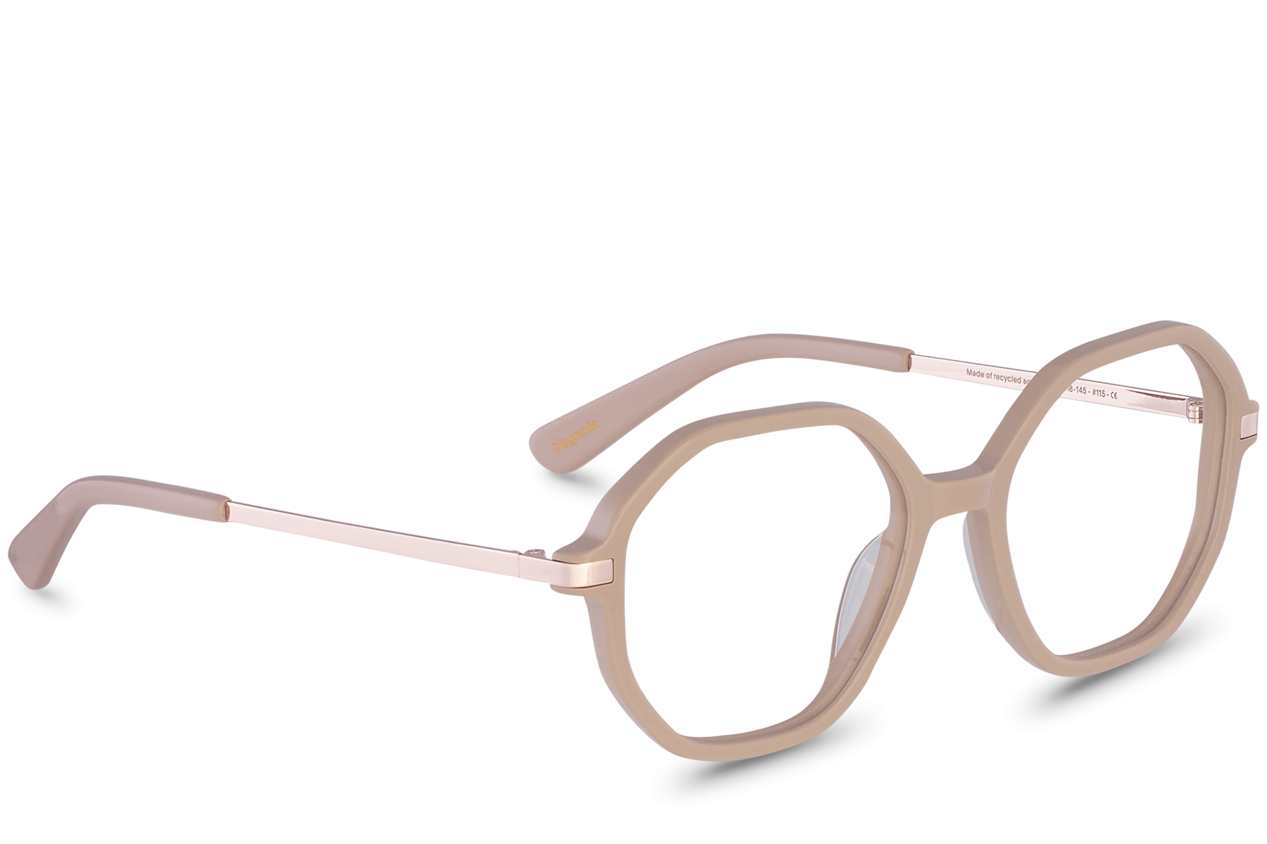 Magnolia Beige