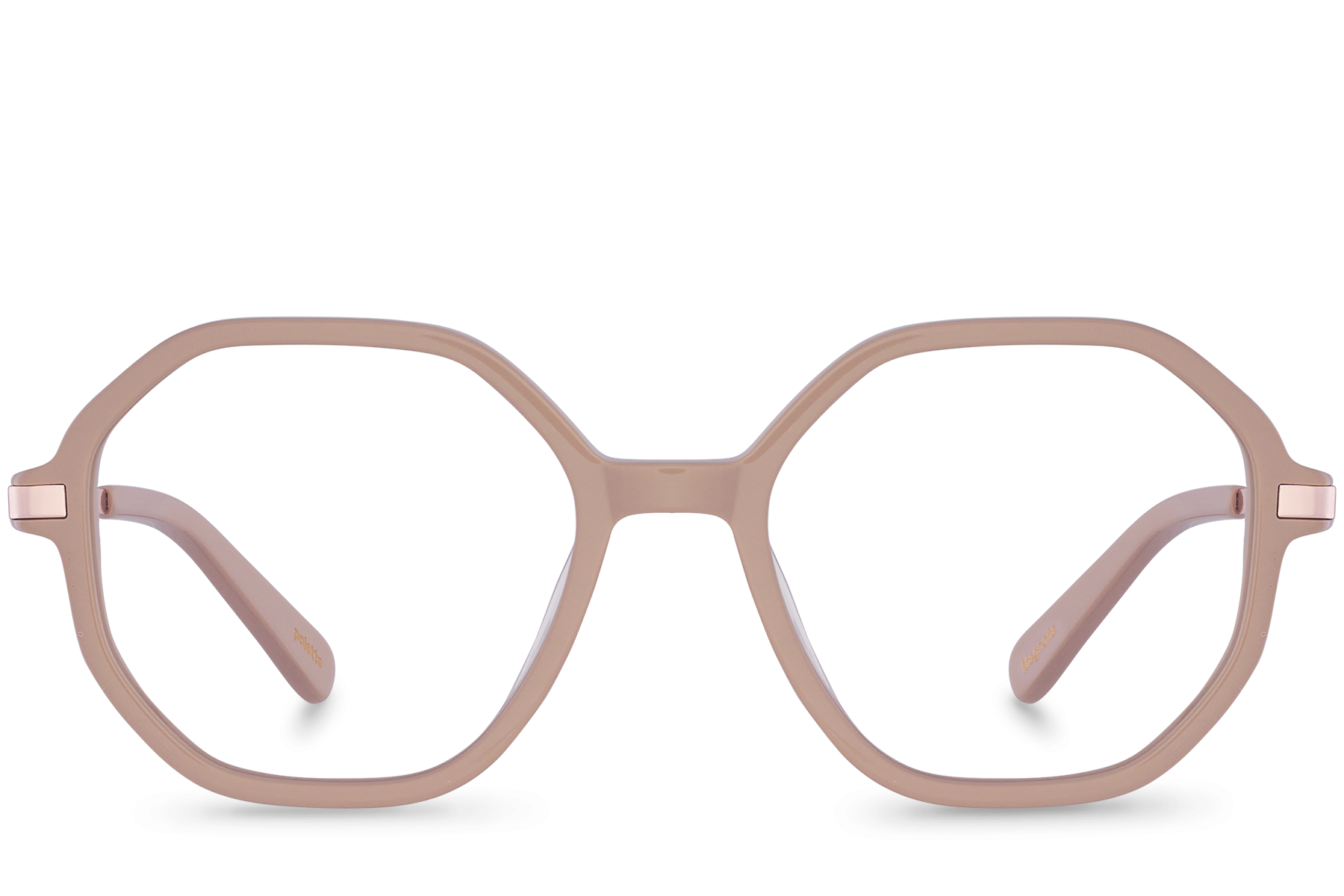 Magnolia Beige