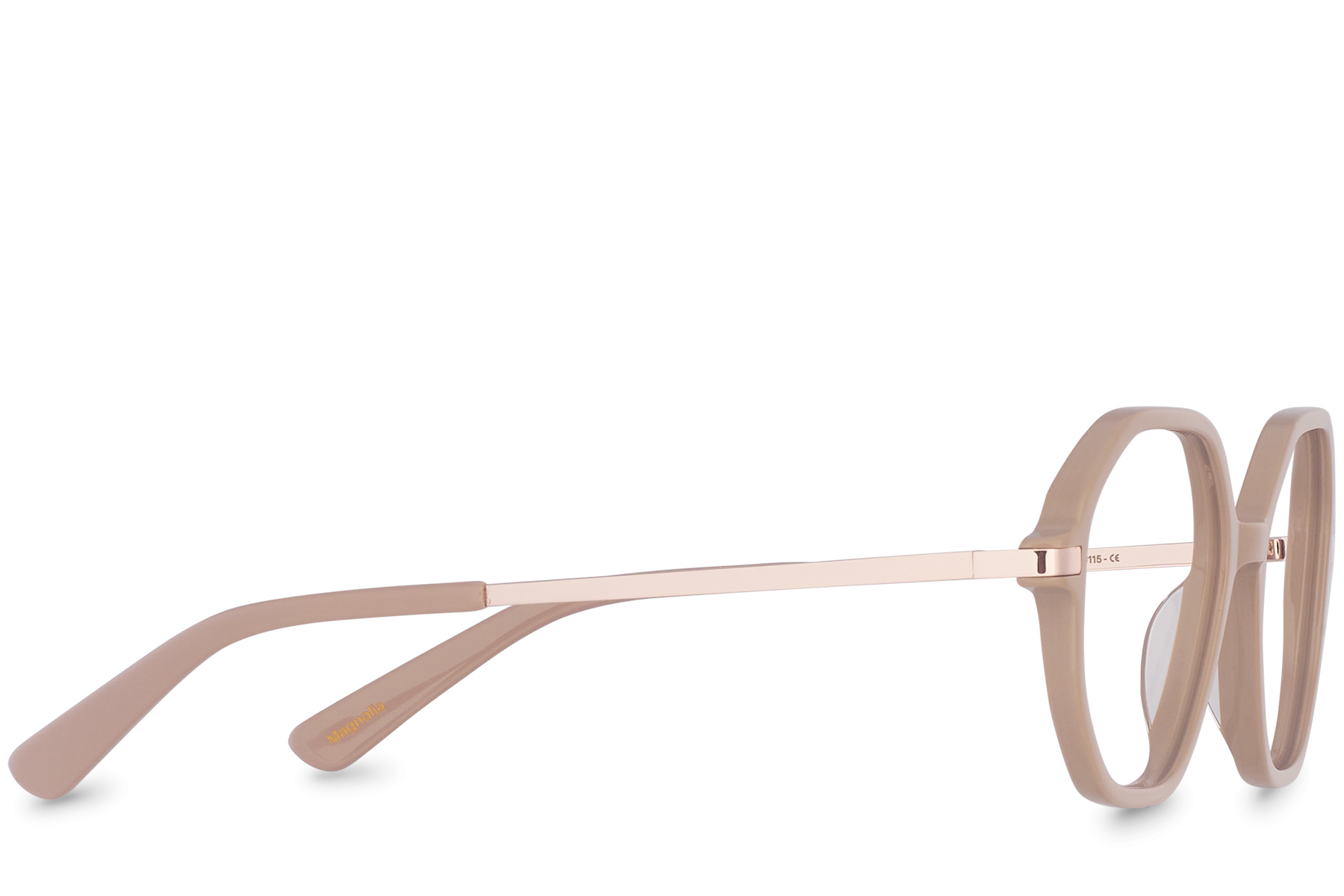 Magnolia Beige