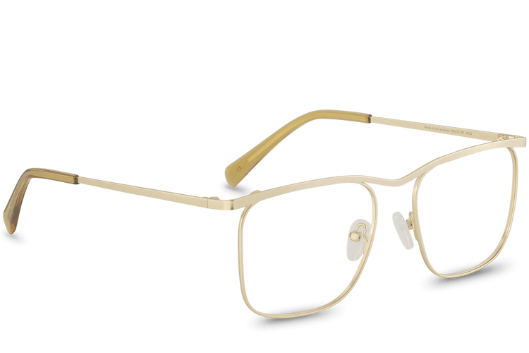 Malcolm View Gold
