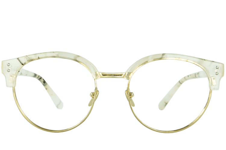 Malibu Clear