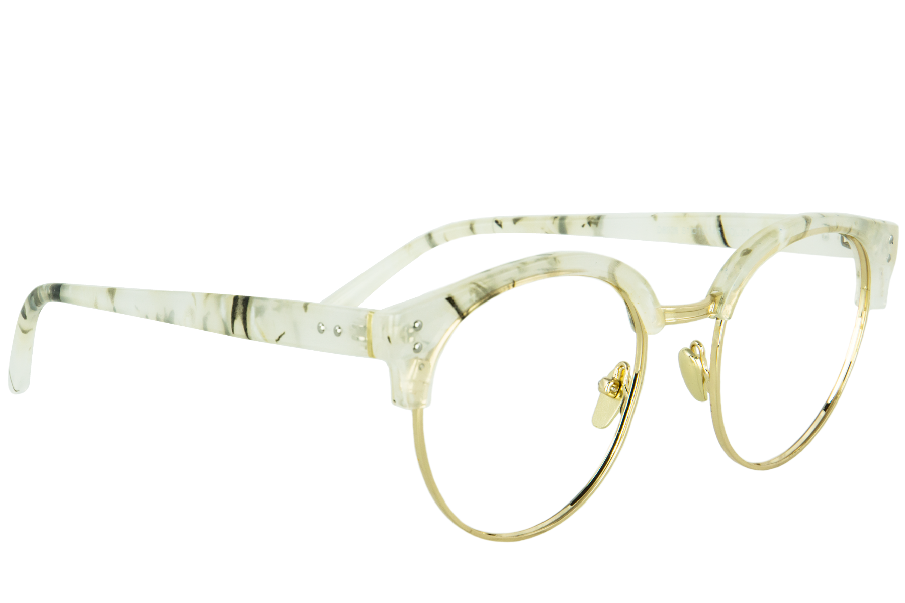 Malibu Clear