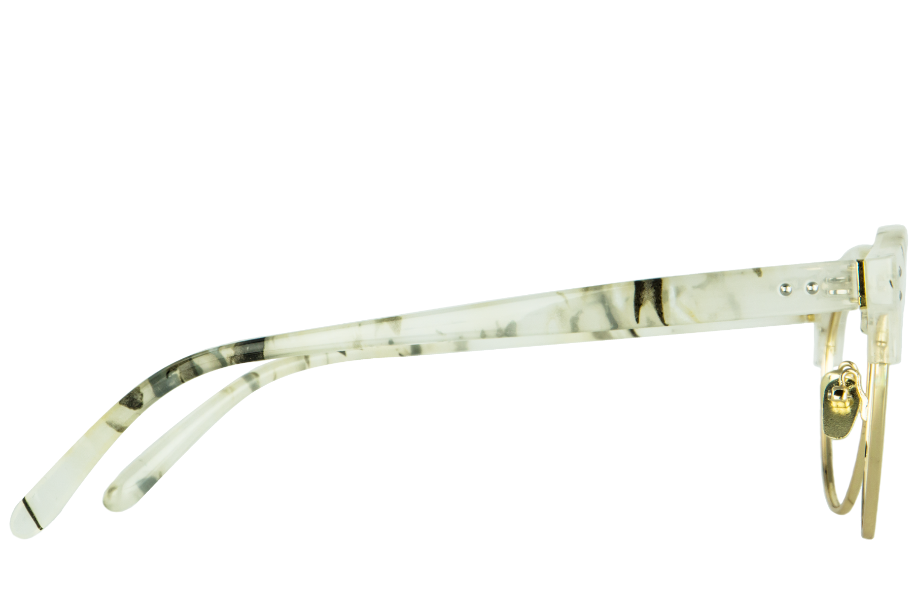 Malibu Clear