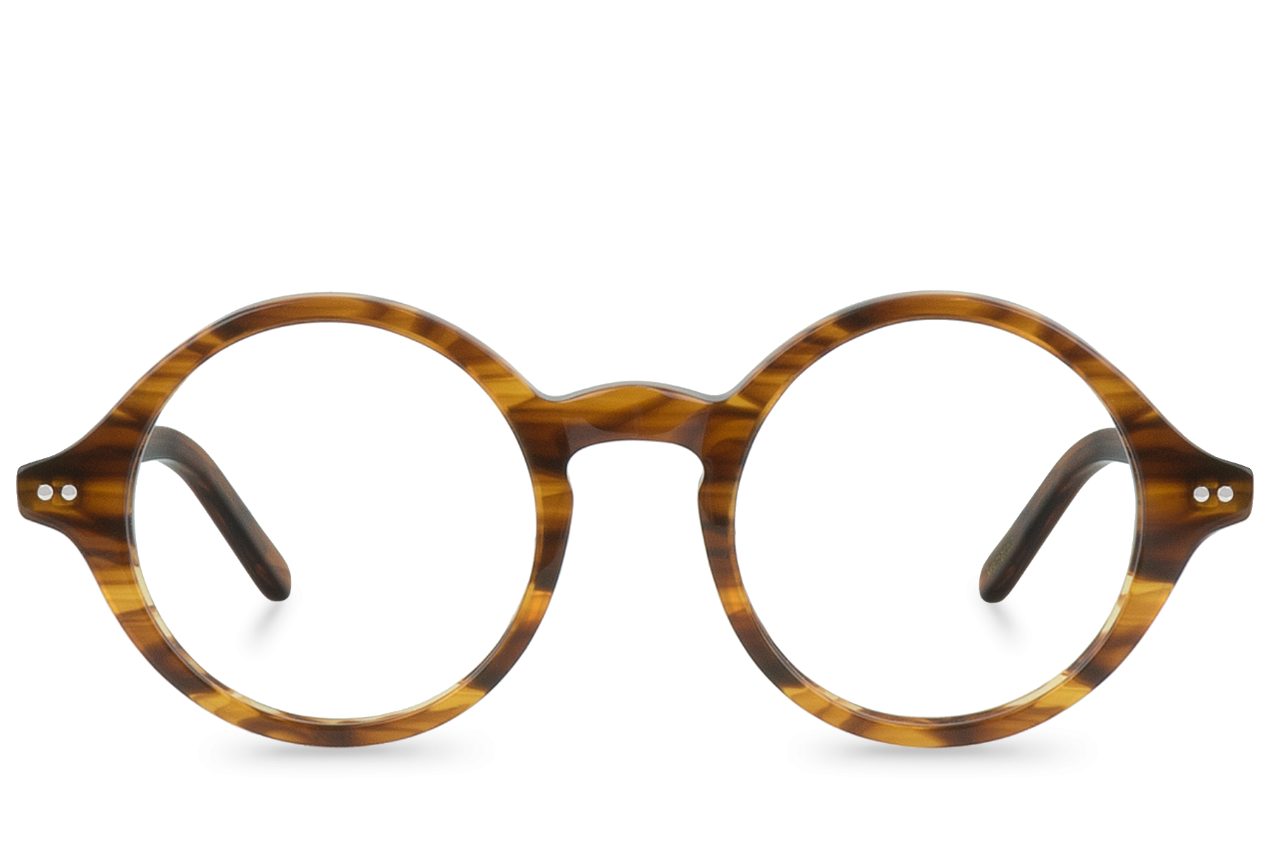 Mamamia Brown