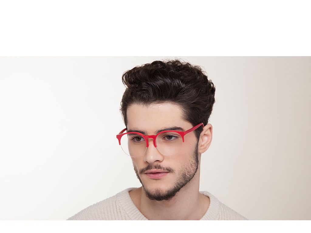 Marcel