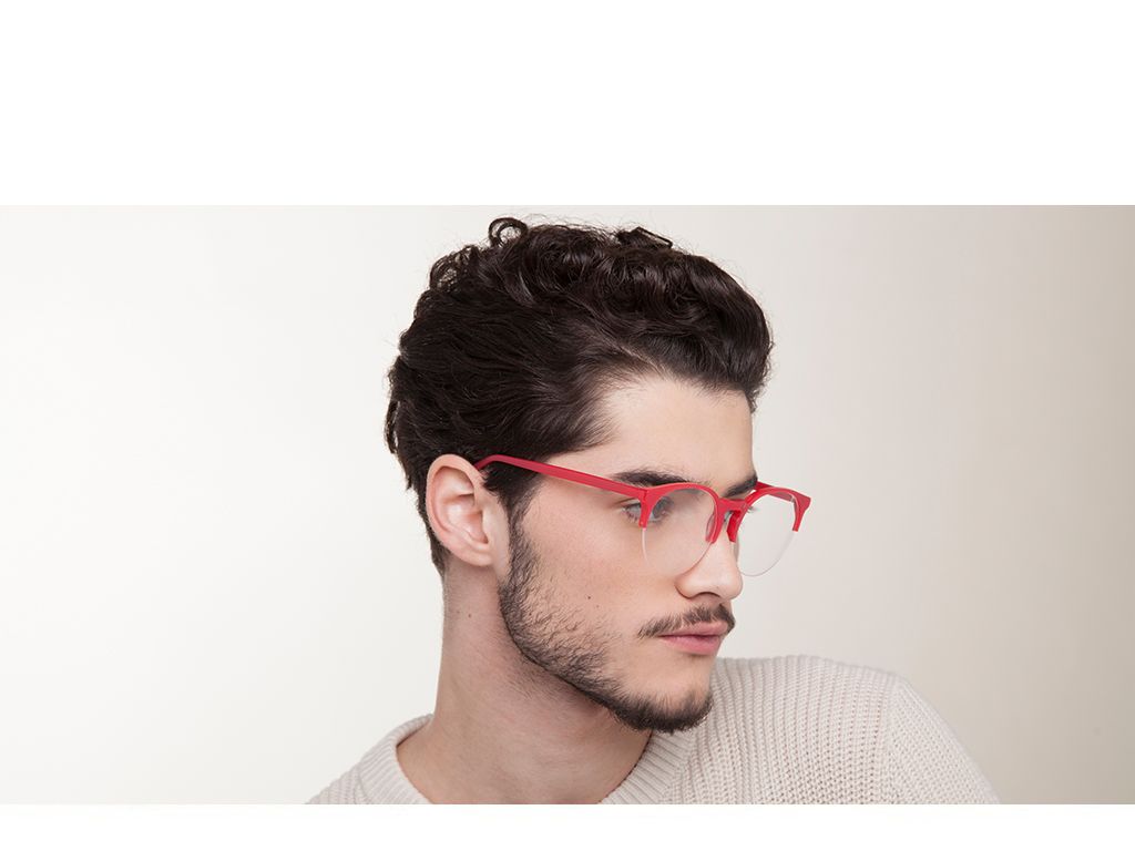 Marcel