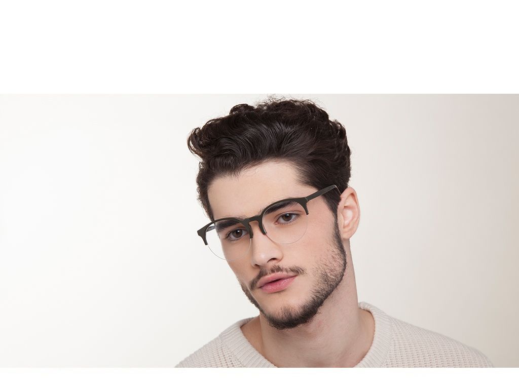 Marcel Olive