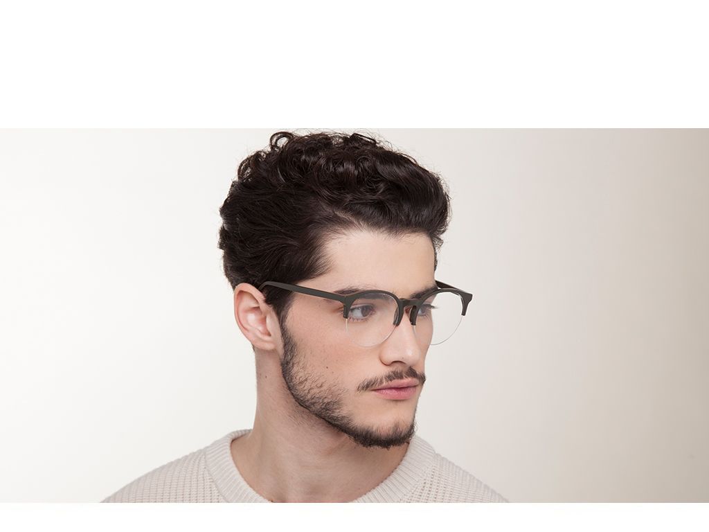 Marcel Olive