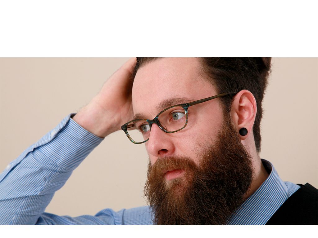 Marco
