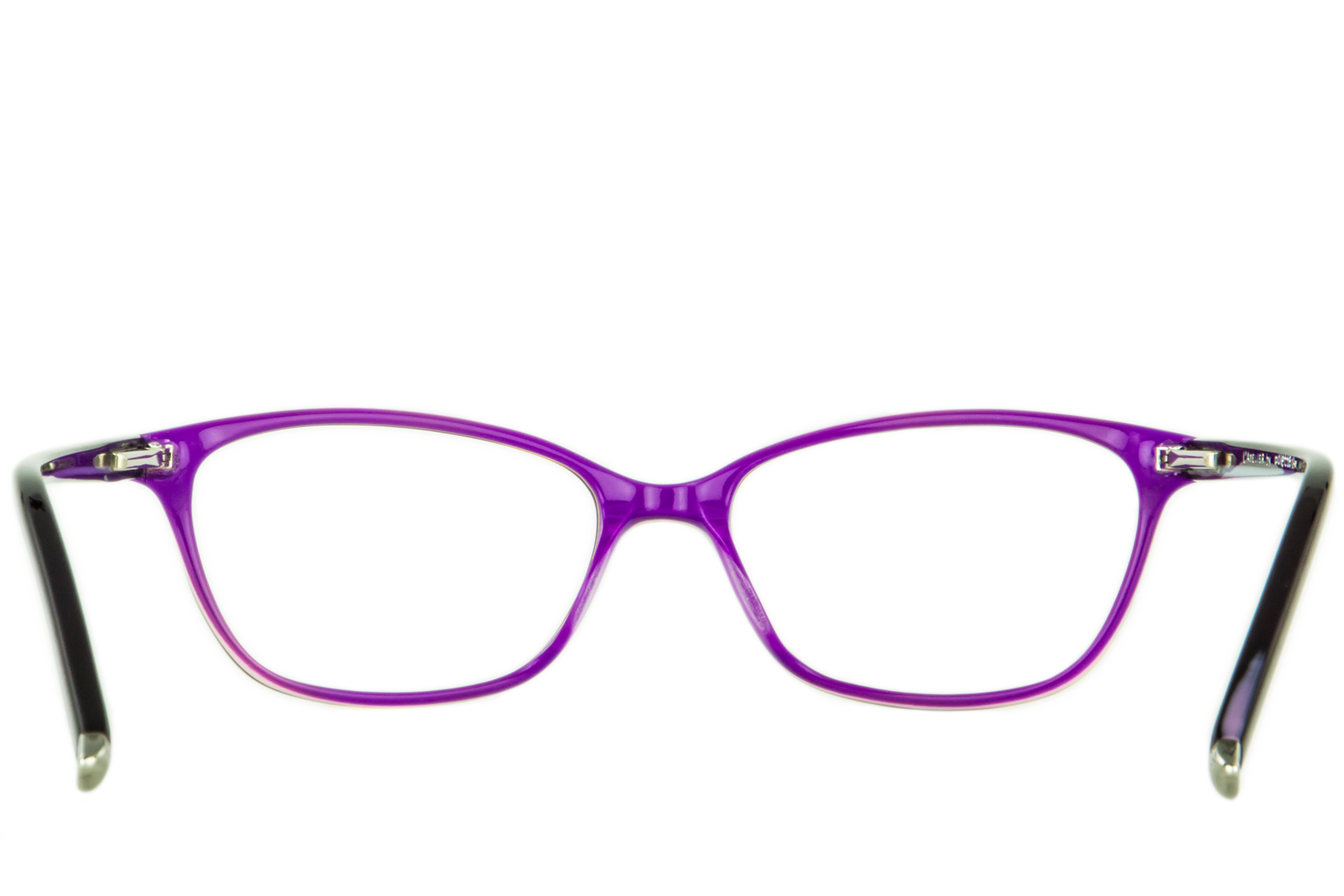 Marco Purple