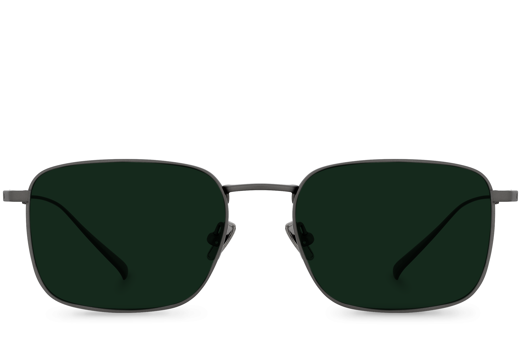Martis Grey.S
