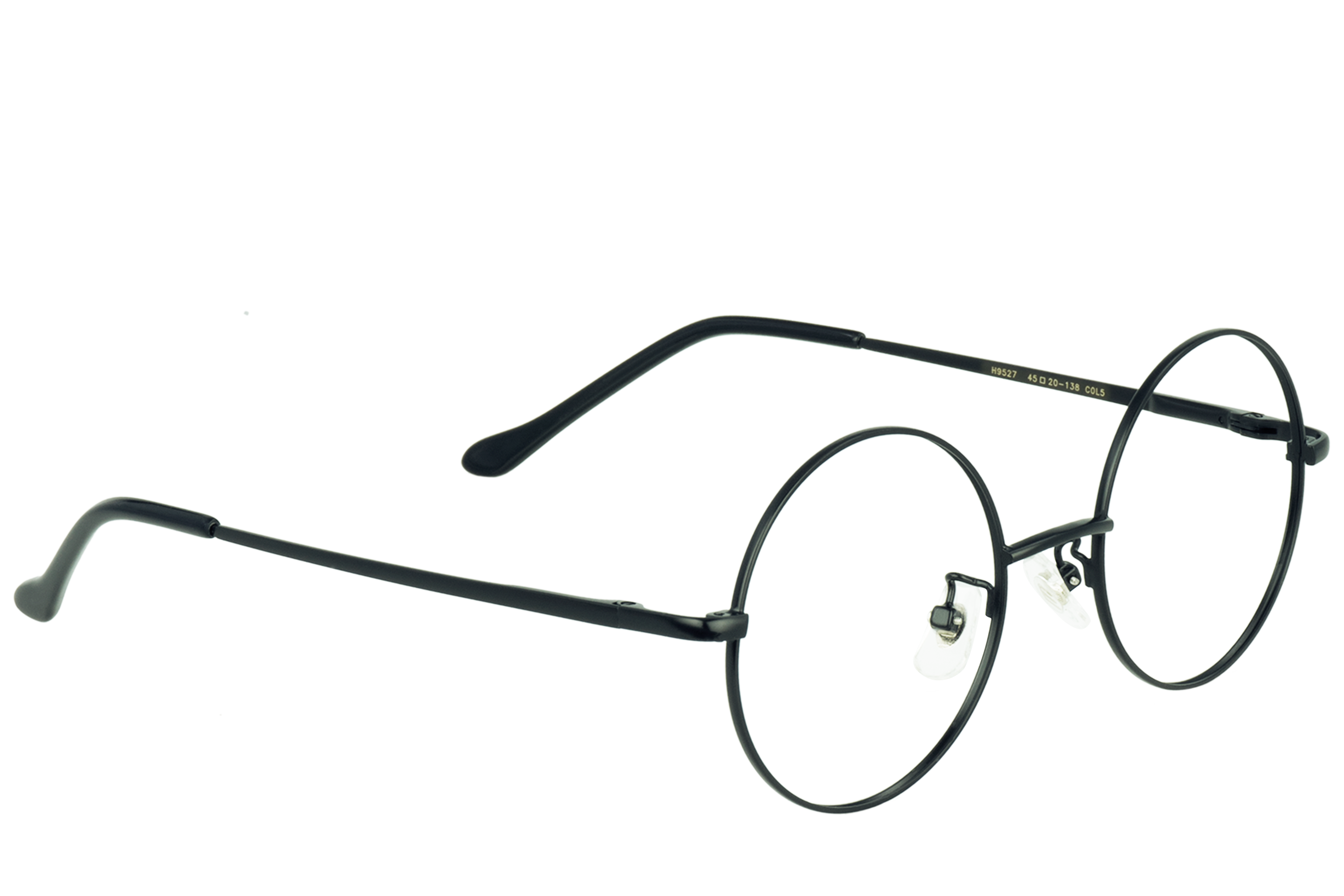 Margate Black