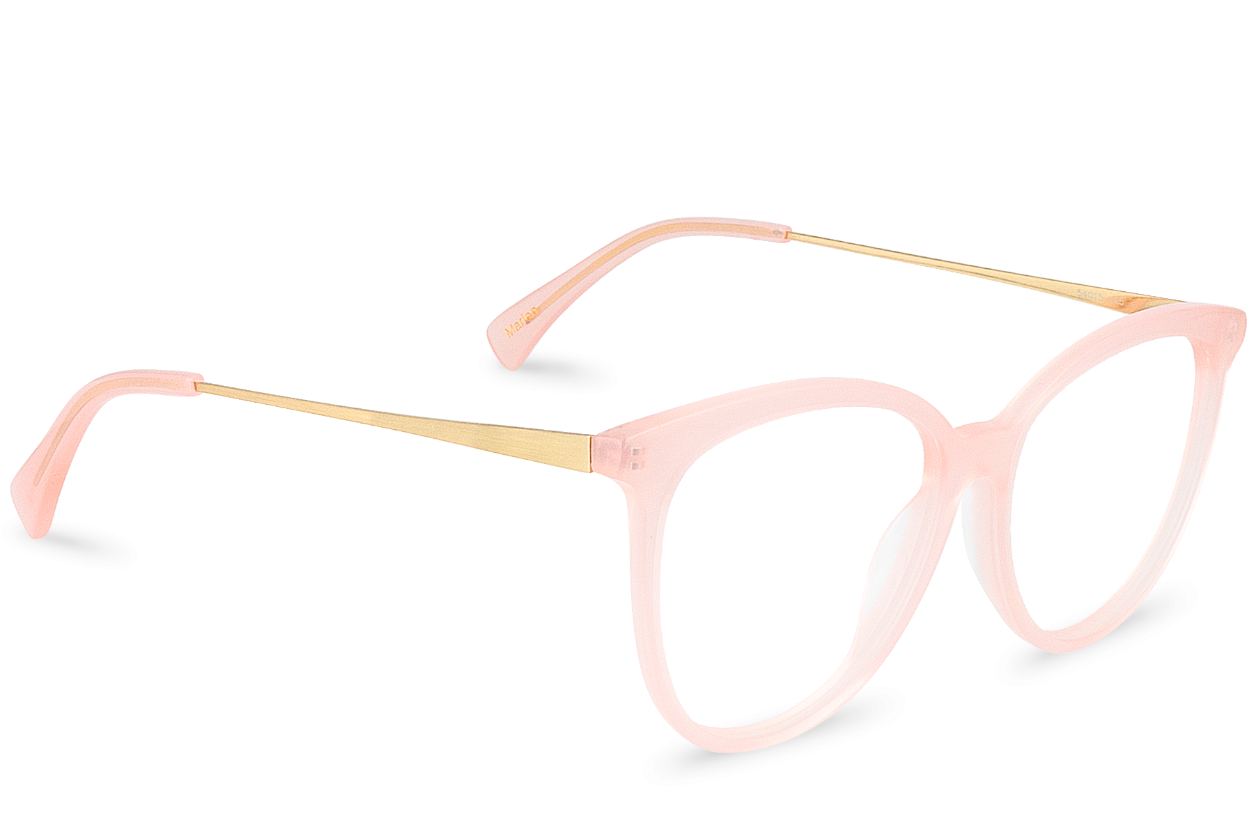 Marion Pink