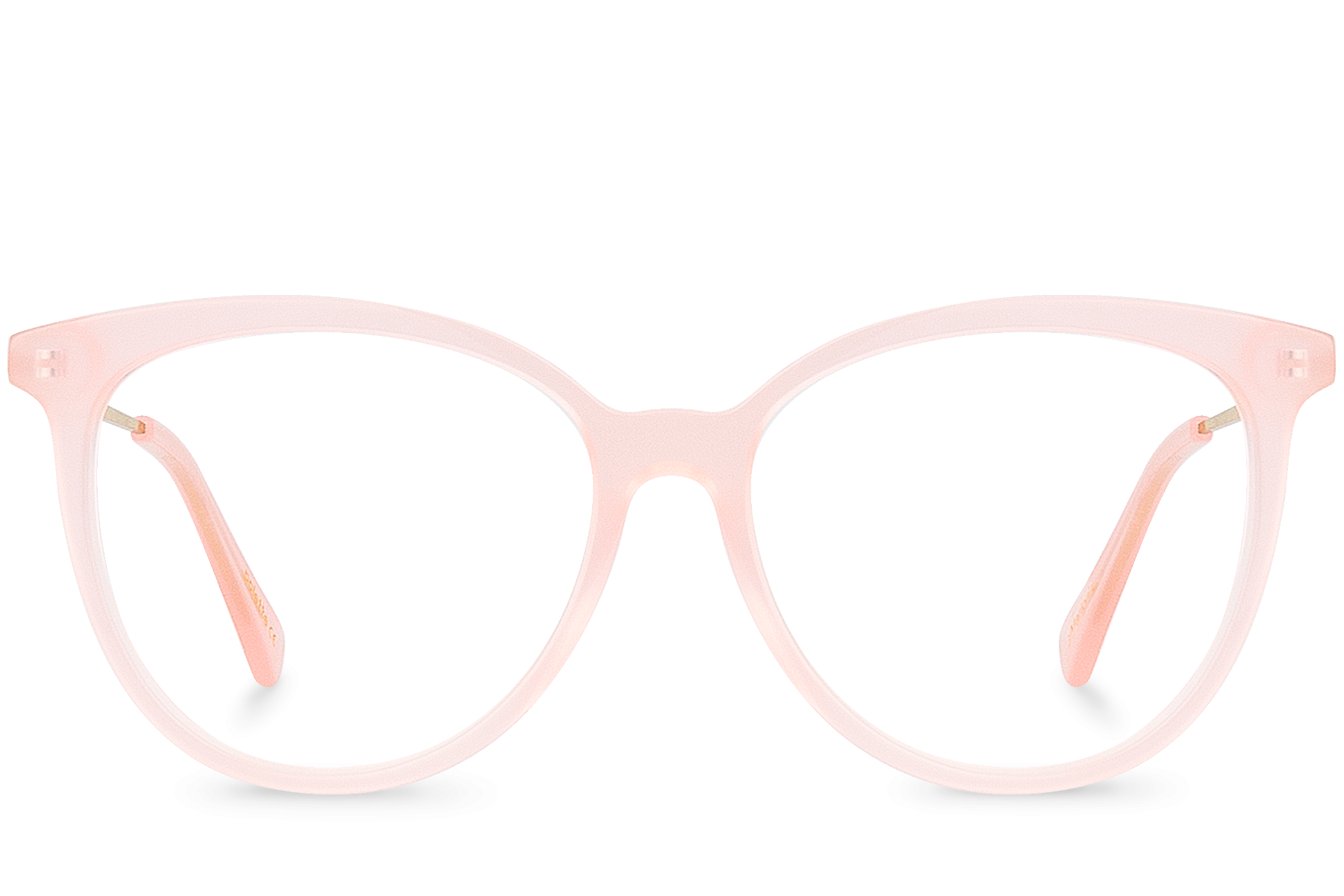 Marion Pink