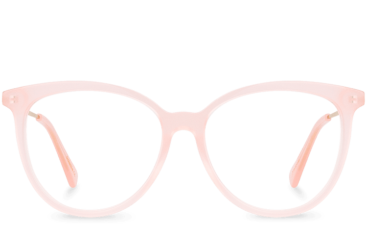 Marion Pink