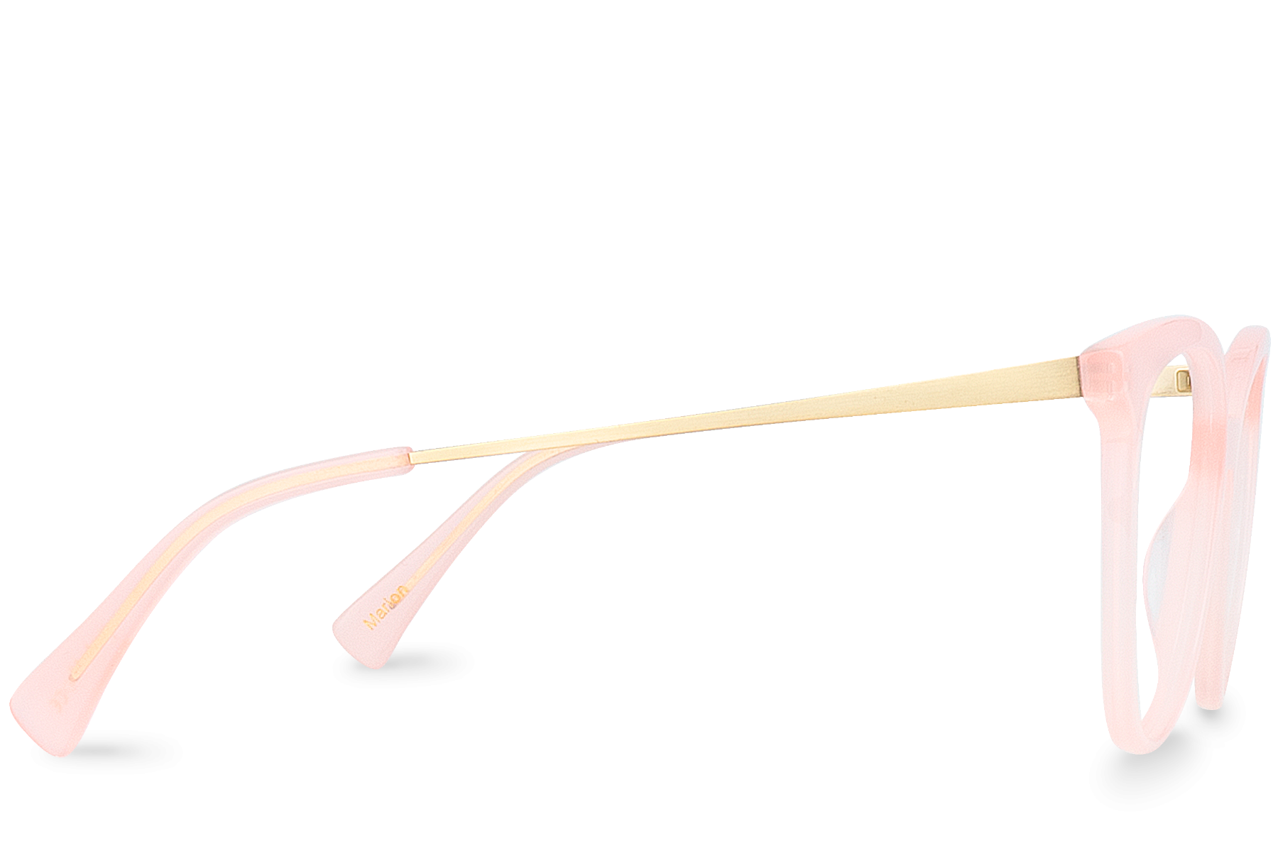 Marion Pink