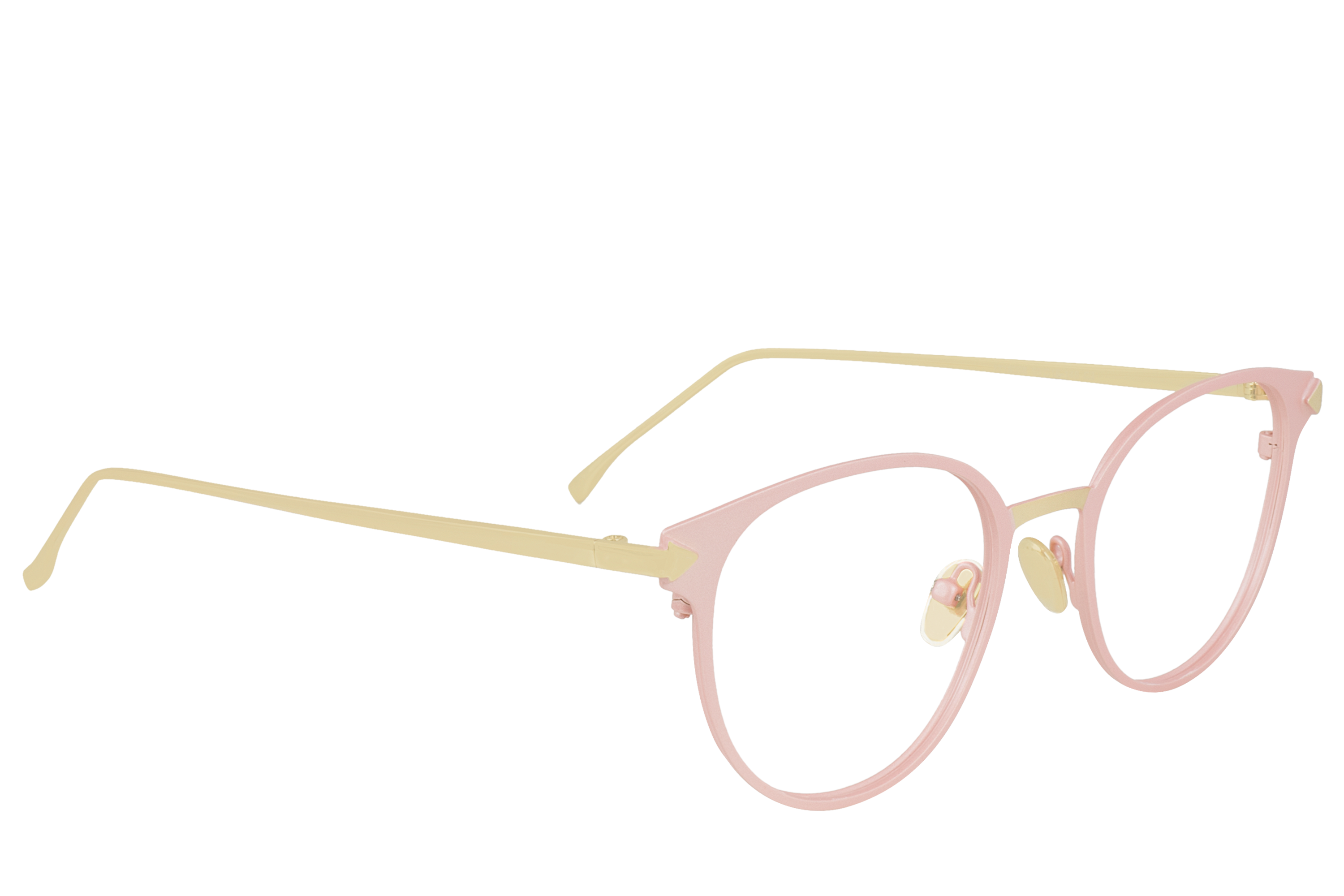 Marisa Pink