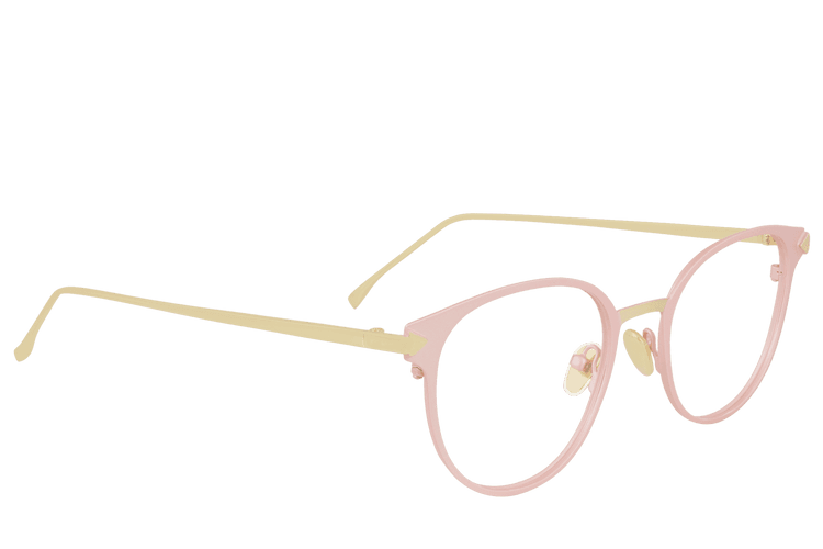 Marisa Pink