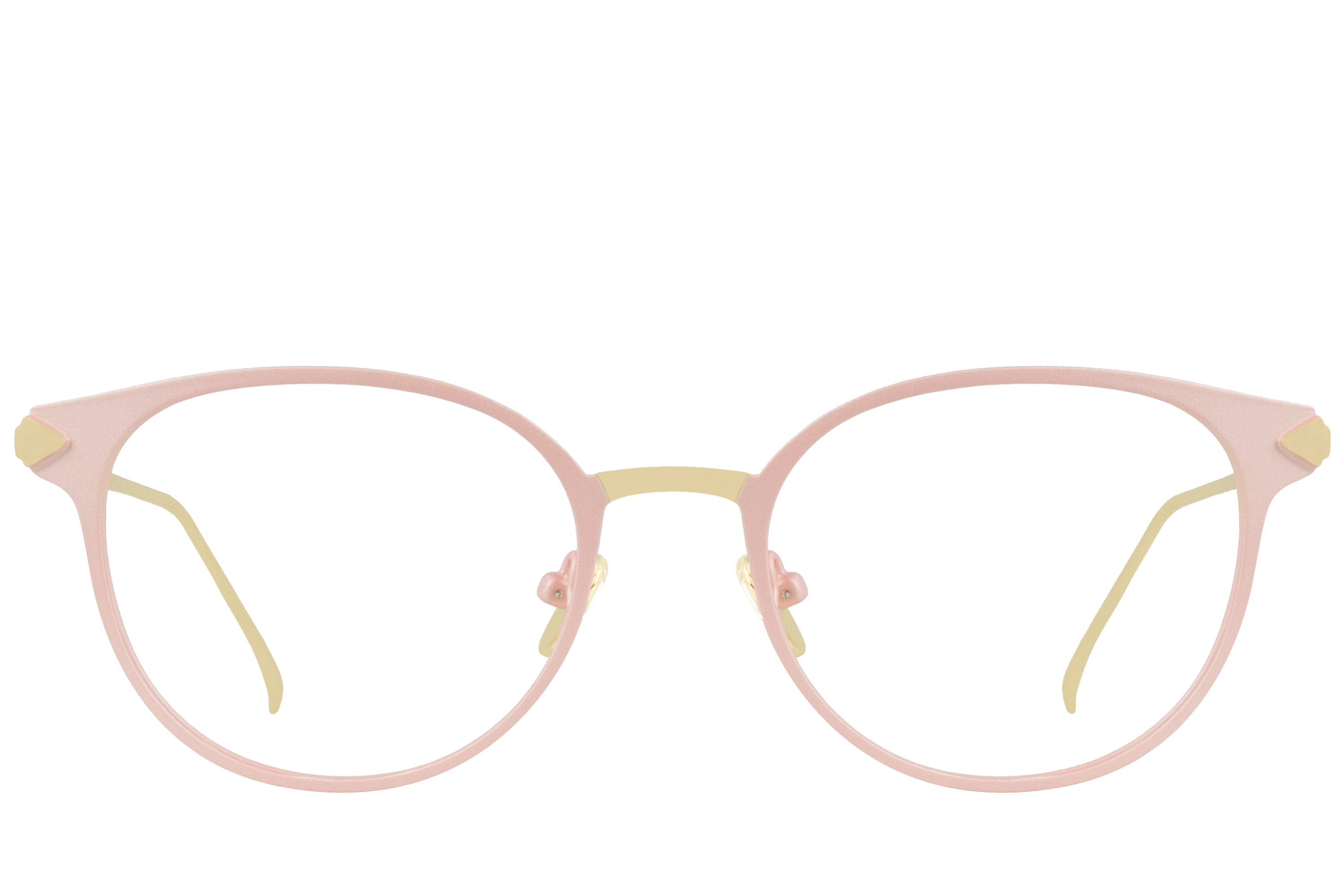 Marisa Pink