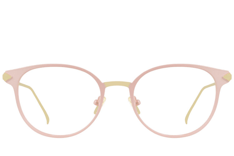 Marisa Pink