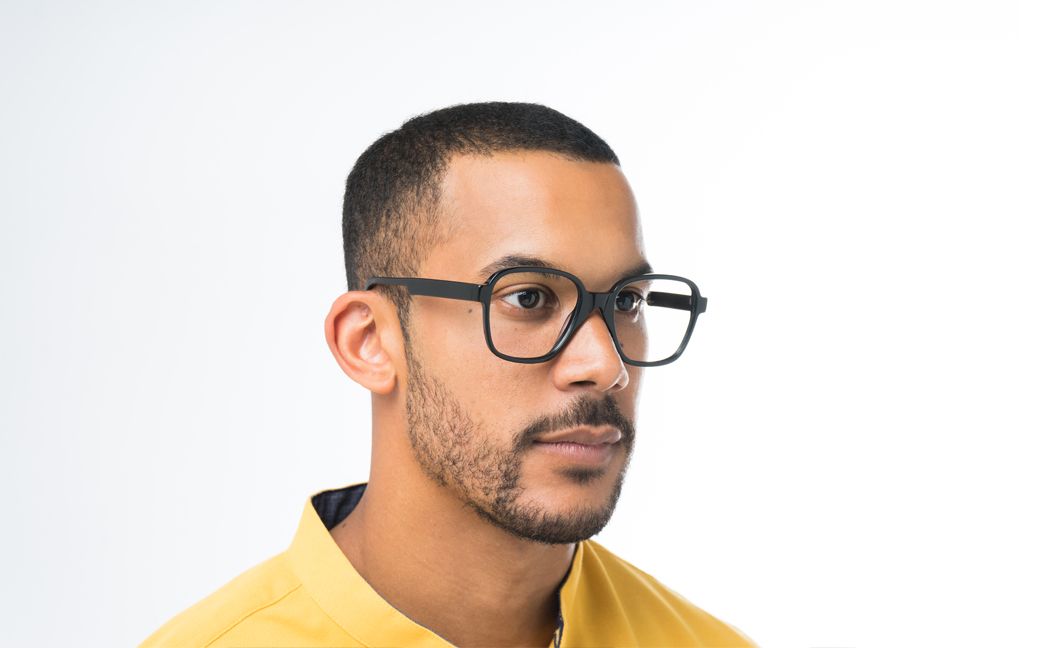 Marlon Black