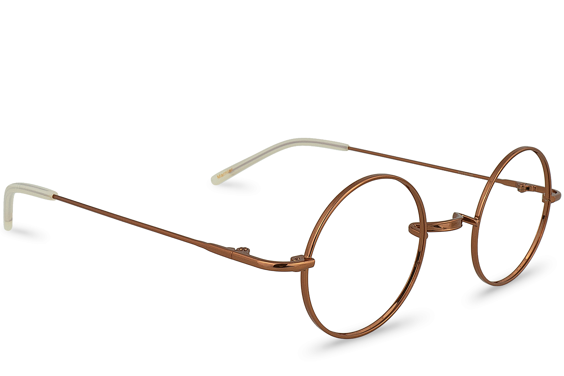 Marnier Brown