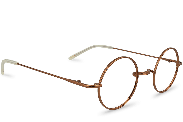Marnier Brown