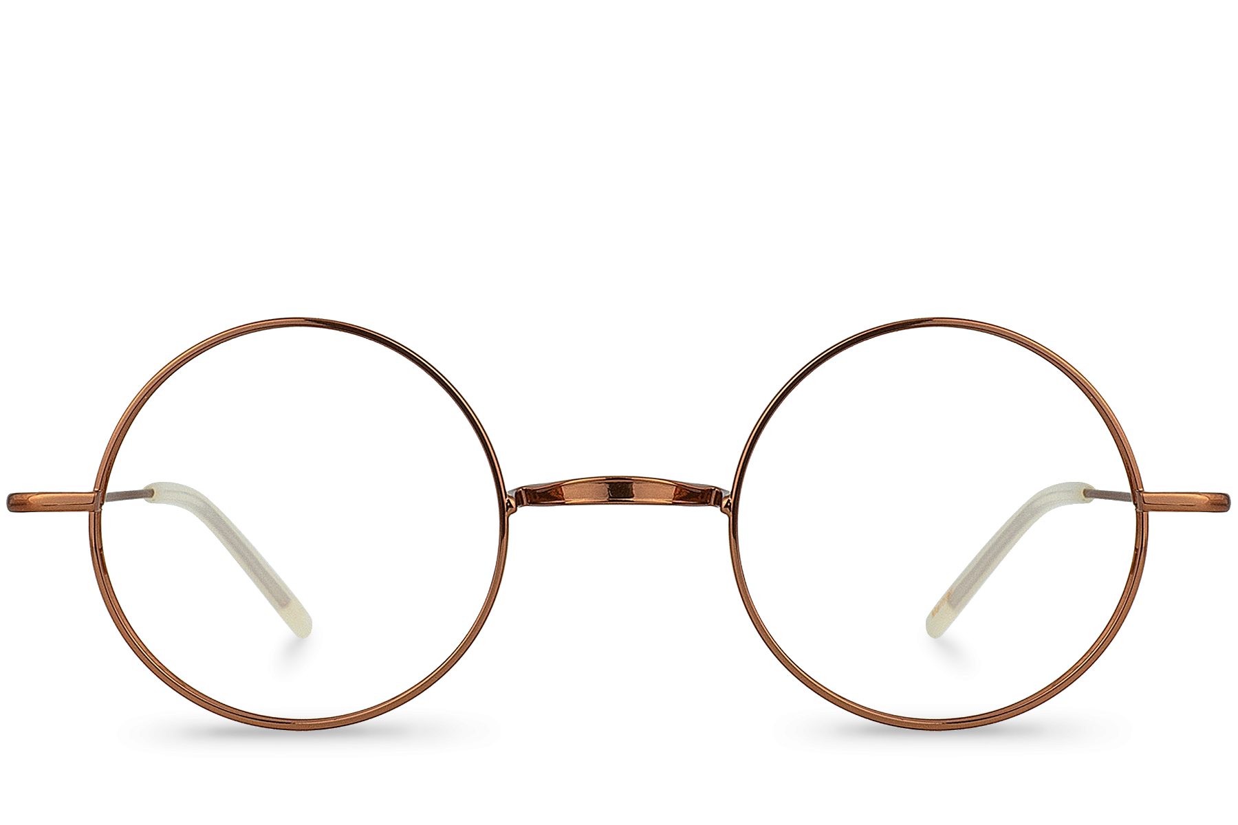 Marnier Brown