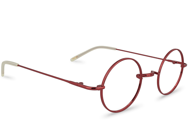 Marnier Red