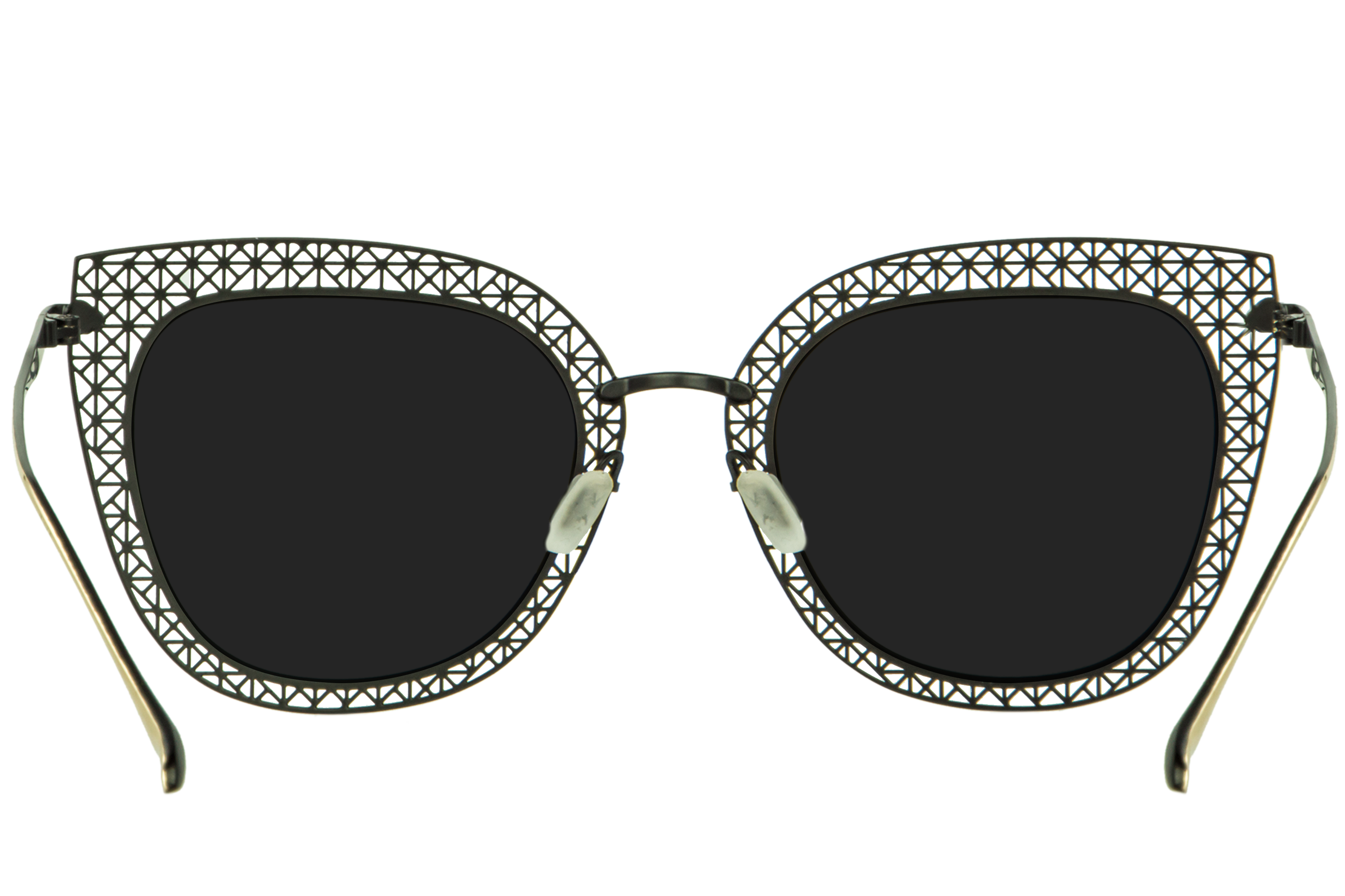 Marrakesh Black