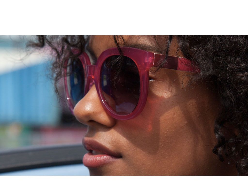Marsala