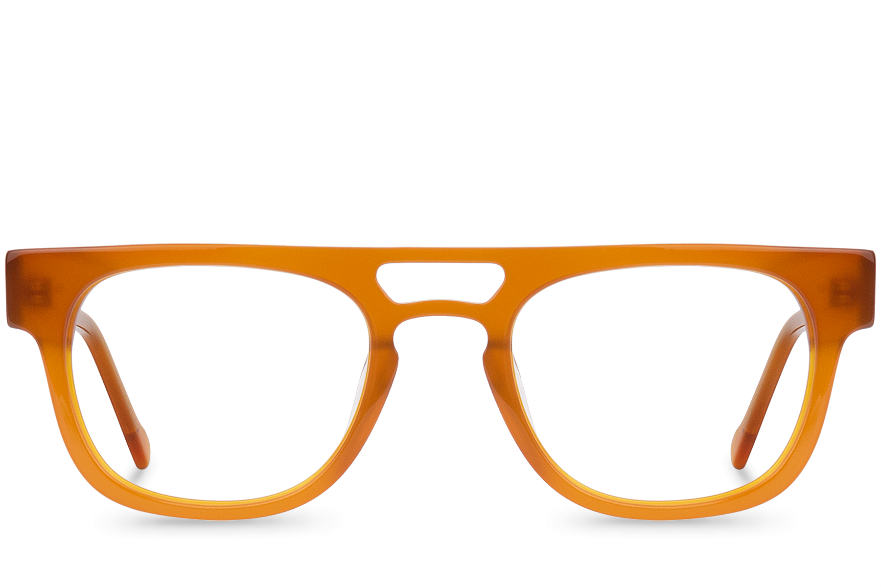 Marshall View Brown