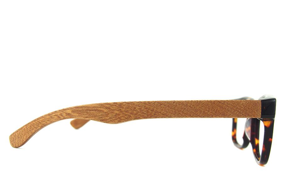 Marsupilami